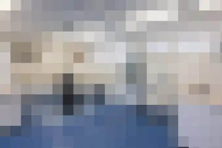 Lagemaat 16 Den Ham thumbnail 41