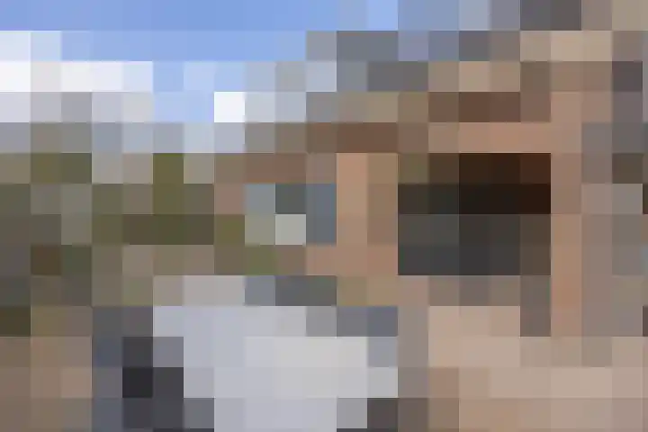 Lagemaat 16 Den Ham thumbnail 42