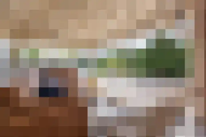 Lagemaat 16 Den Ham thumbnail 44