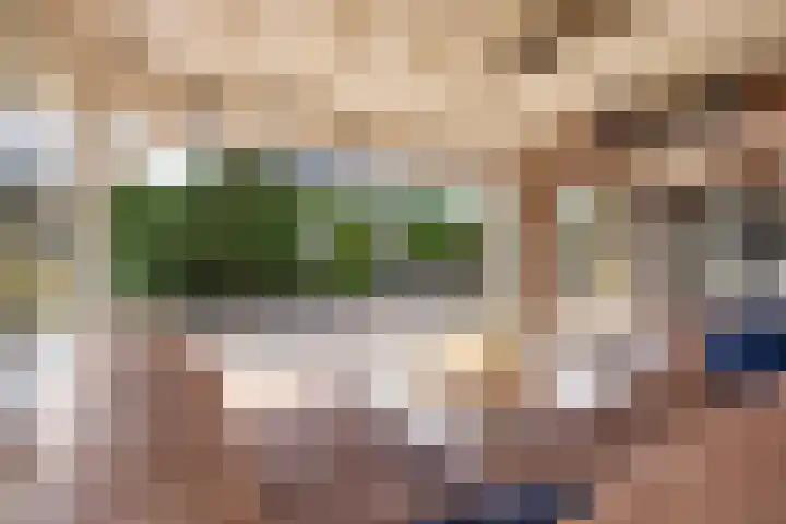 Lagemaat 16 Den Ham thumbnail 45