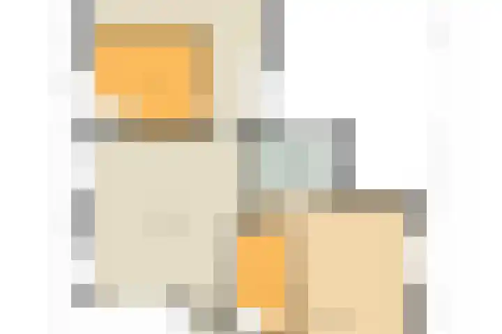 Lagemaat 16 Den Ham thumbnail 50