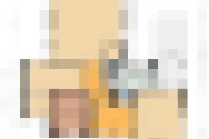 Lagemaat 16 Den Ham thumbnail 52