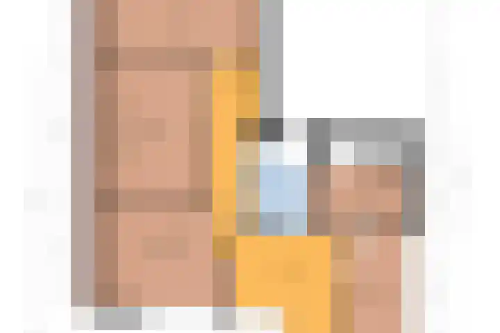 Lagemaat 16 Den Ham thumbnail 54