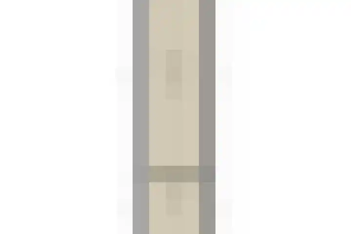 Lagemaat 16 Den Ham thumbnail 56