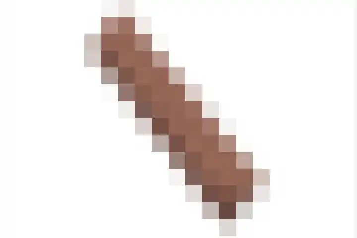 Lagemaat 16 Den Ham thumbnail 57