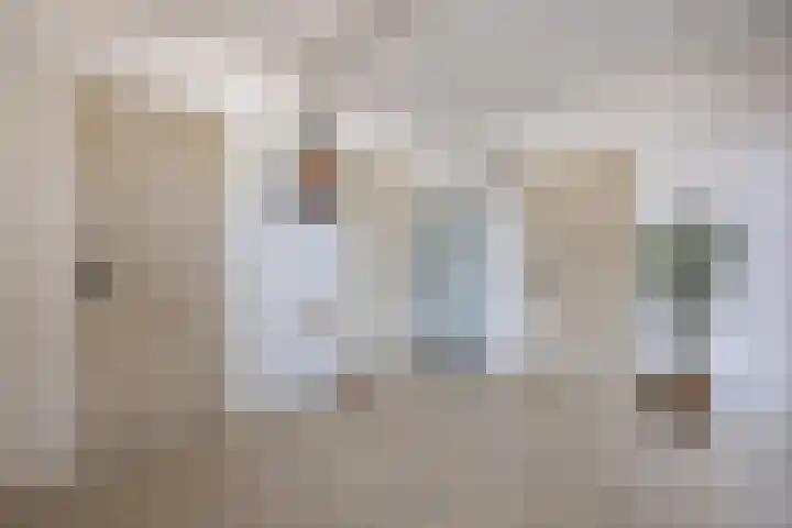 Lagemaat 16 Den Ham thumbnail 7