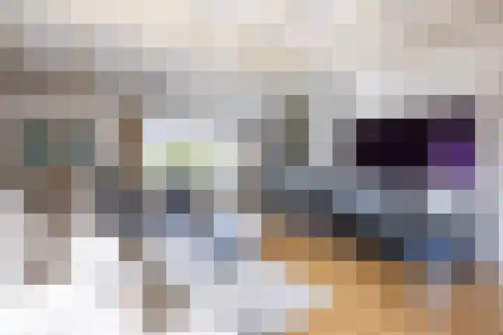 Lagemaat 16 Den Ham thumbnail 9