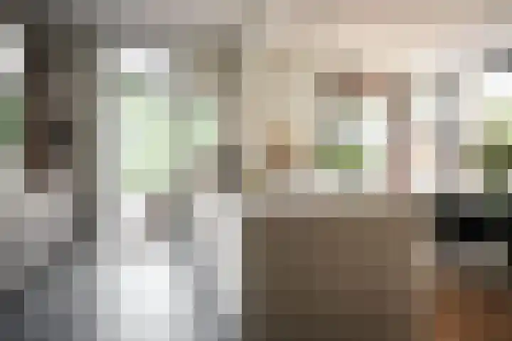 Lagendijk 111 Ridderkerk thumbnail 13