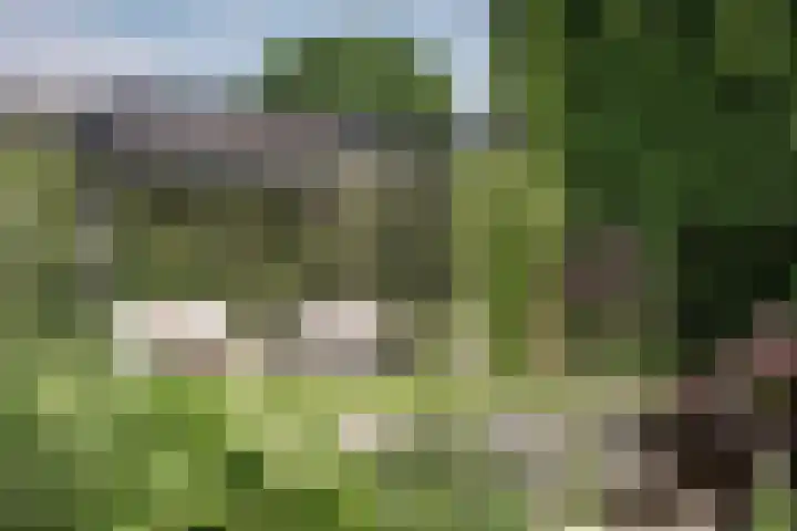 Lagendijk 111 Ridderkerk thumbnail 23