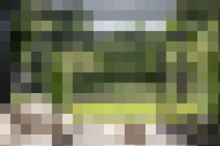 Lagendijk 111 Ridderkerk thumbnail 24