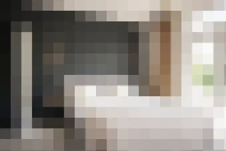 Lagendijk 111 Ridderkerk thumbnail 38
