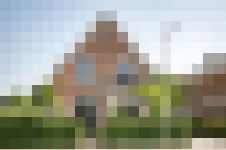 Lagendijk 111 Ridderkerk thumbnail 53