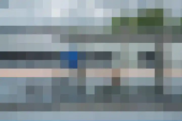 Lagendijk 111 Ridderkerk thumbnail 61