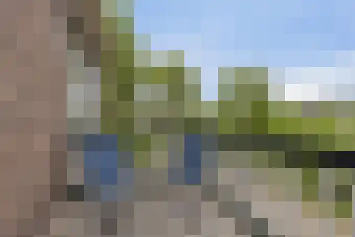Lagendijk 307 Ridderkerk thumbnail 12