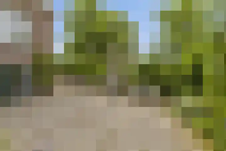 Lagendijk 307 Ridderkerk thumbnail 33