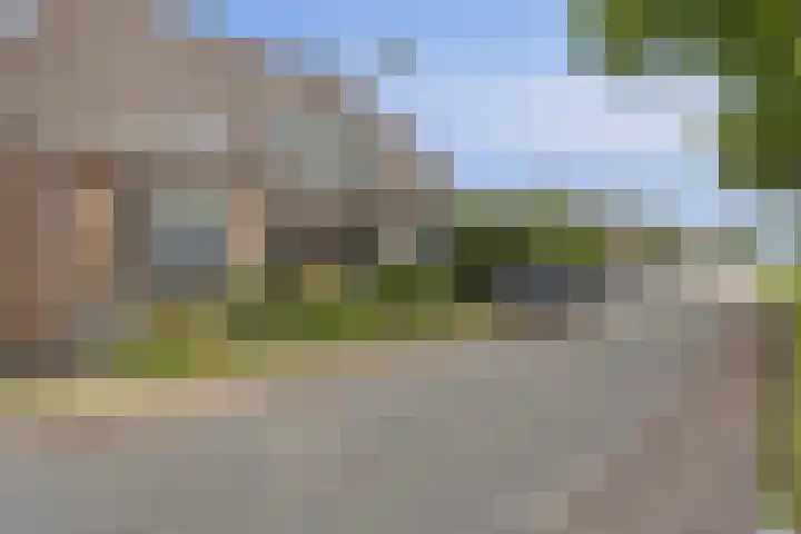 Lagendijk 307 Ridderkerk thumbnail 36