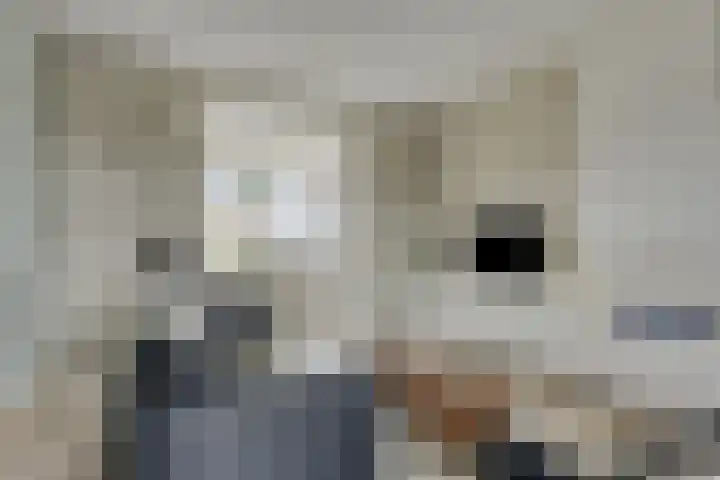 Lagendijk 307 Ridderkerk thumbnail 6