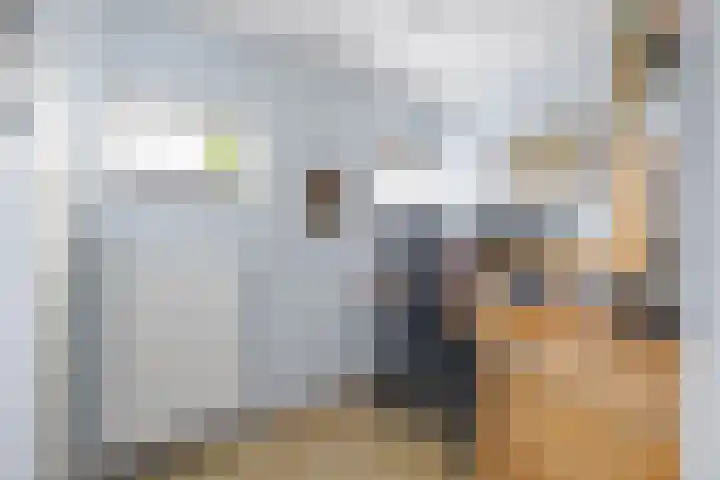 Lagendijk 311 Ridderkerk thumbnail 20