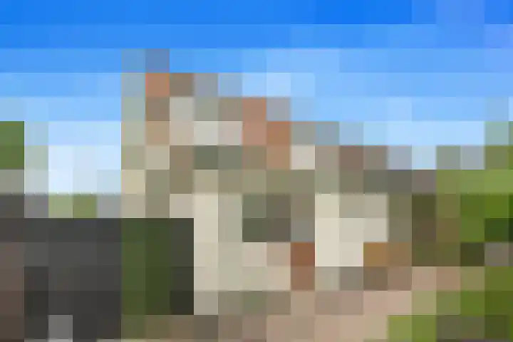 Lagendijk 311 Ridderkerk thumbnail 31
