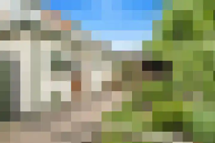 Lagendijk 311 Ridderkerk thumbnail 32