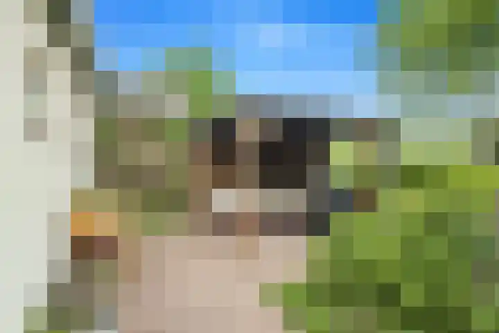 Lagendijk 311 Ridderkerk thumbnail 33
