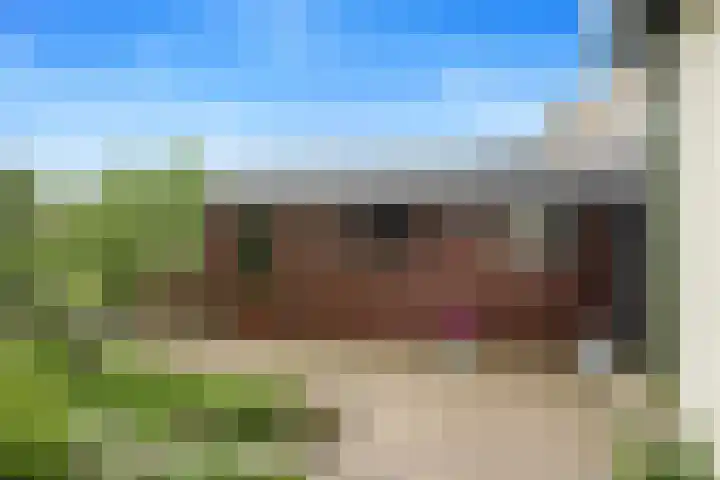 Lagendijk 311 Ridderkerk thumbnail 36