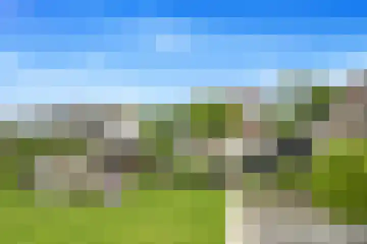 Lagendijk 311 Ridderkerk thumbnail 37