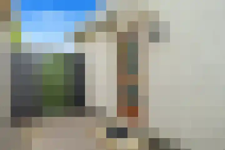 Lagendijk 311 Ridderkerk thumbnail 4