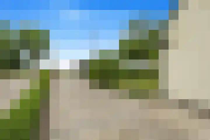 Lagendijk 311 Ridderkerk thumbnail 44
