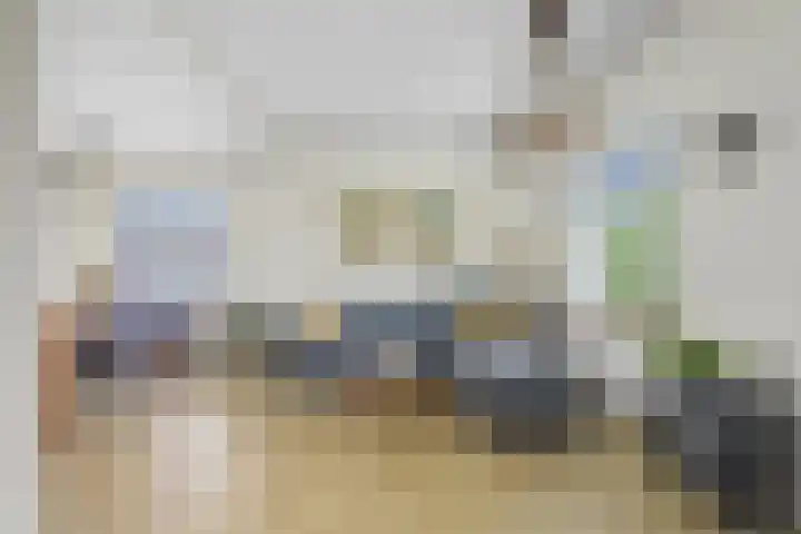 Lagendijk 311 Ridderkerk thumbnail 6