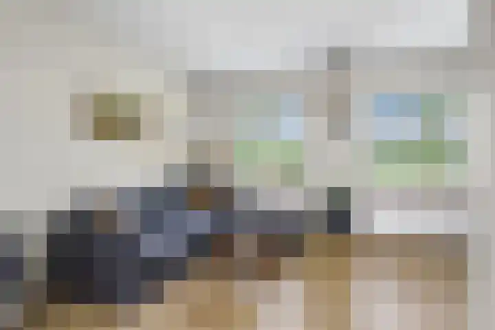 Lagendijk 311 Ridderkerk thumbnail 8