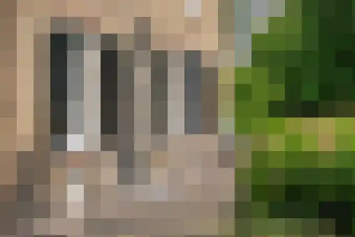 Lagendijk 88 Ridderkerk thumbnail 102
