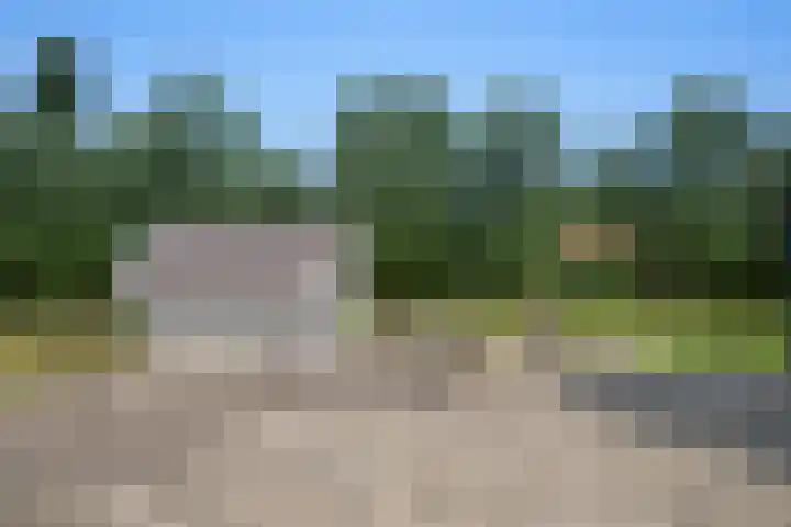 Lagendijk 88 Ridderkerk thumbnail 12