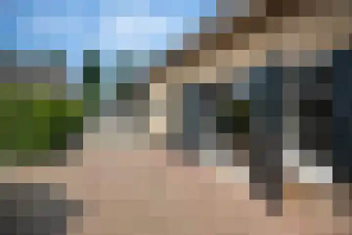 Lagendijk 88 Ridderkerk thumbnail 14