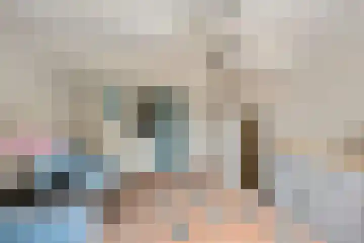 Lagendijk 88 Ridderkerk thumbnail 18