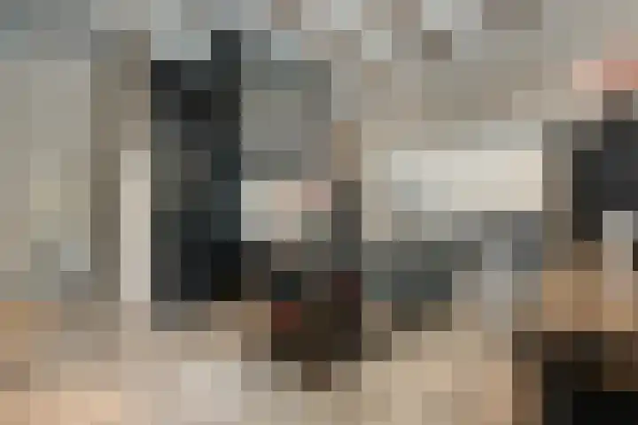 Lagendijk 88 Ridderkerk thumbnail 27