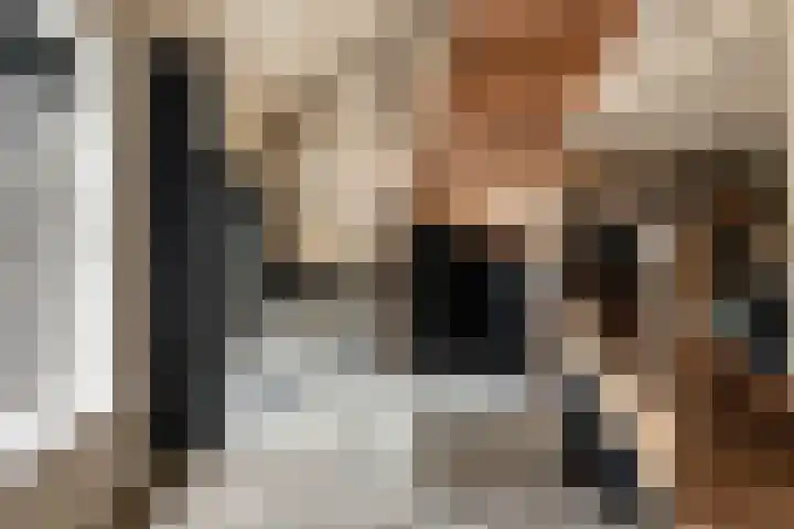 Lagendijk 88 Ridderkerk thumbnail 32