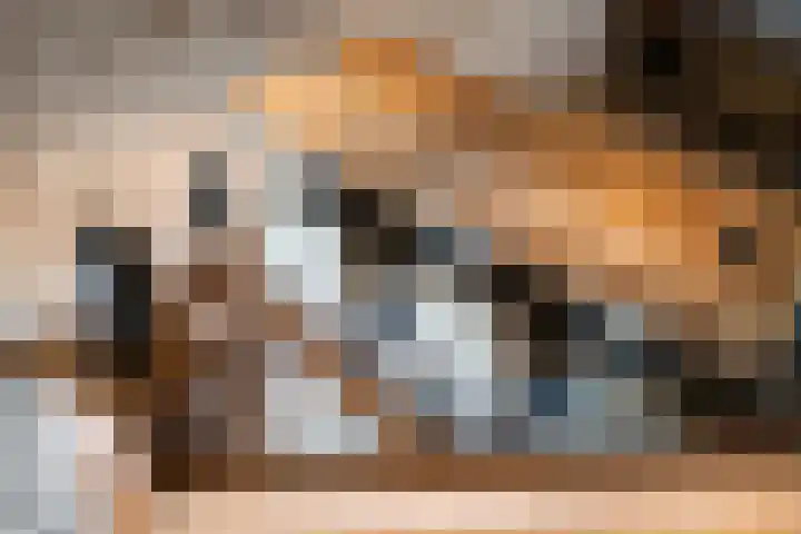 Lagendijk 88 Ridderkerk thumbnail 38