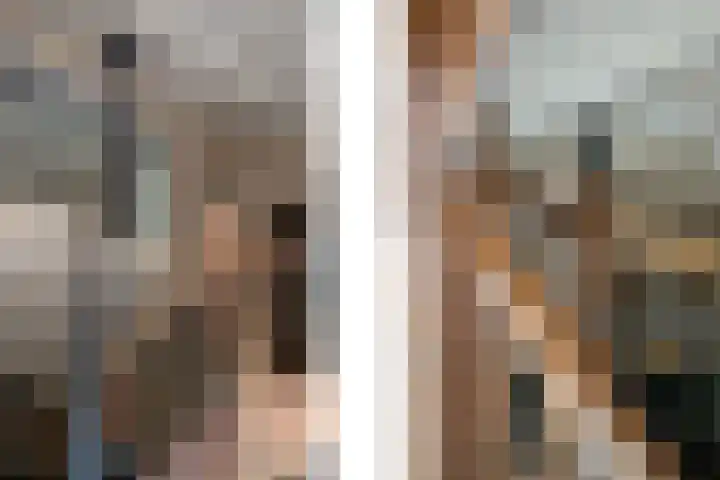 Lagendijk 88 Ridderkerk thumbnail 47