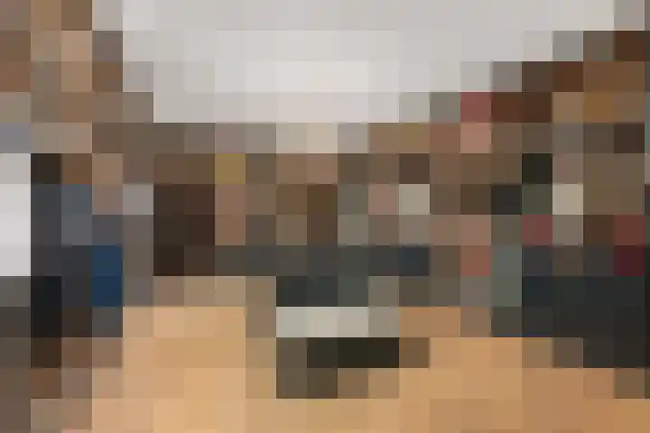 Lagendijk 88 Ridderkerk thumbnail 53