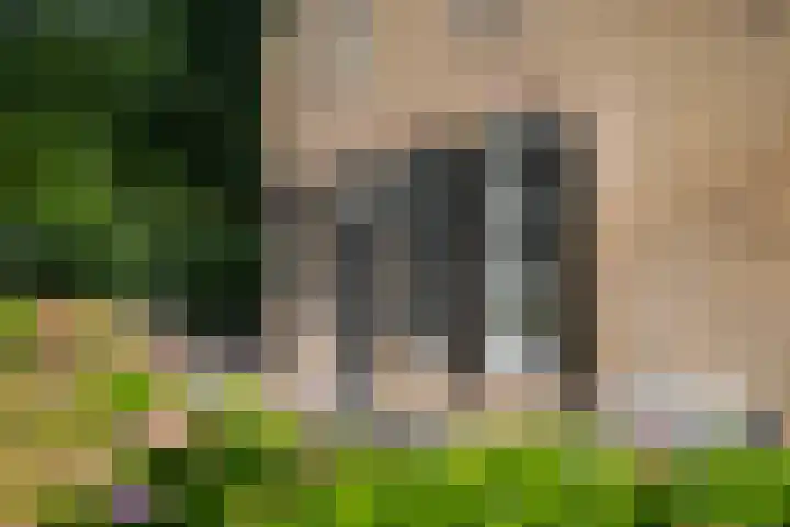 Lagendijk 88 Ridderkerk thumbnail 6