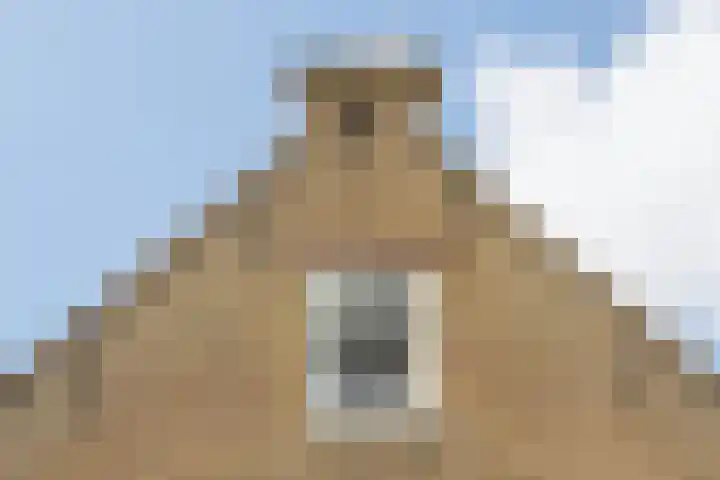 Lagendijk 88 Ridderkerk thumbnail 7