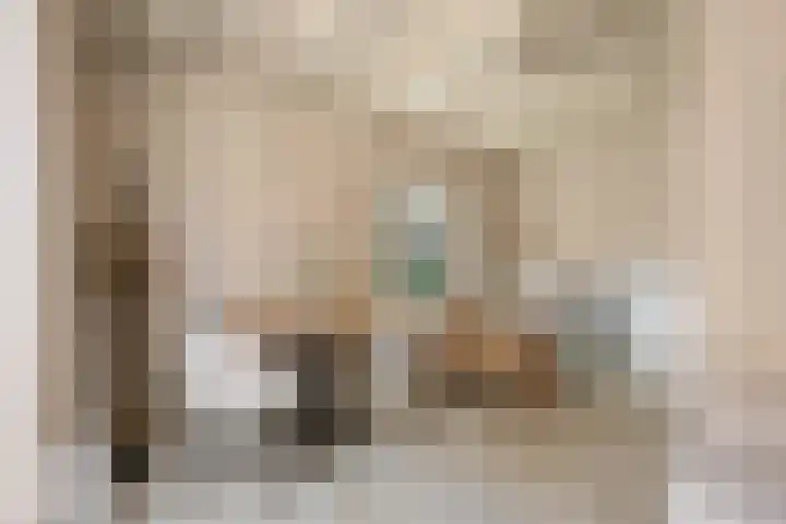 Lagendijk 88 Ridderkerk thumbnail 78