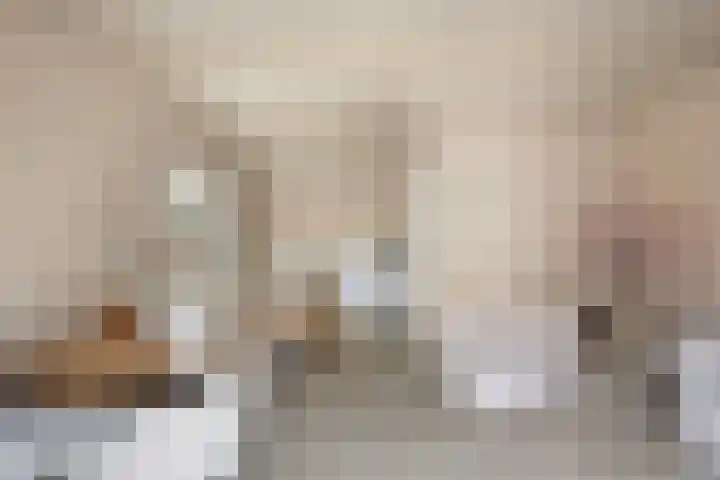 Lagendijk 88 Ridderkerk thumbnail 79