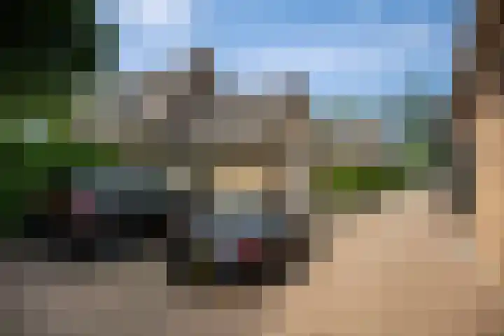 Lagendijk 88 Ridderkerk thumbnail 8