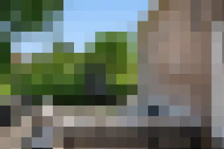 Lagendijk 88 Ridderkerk thumbnail 81