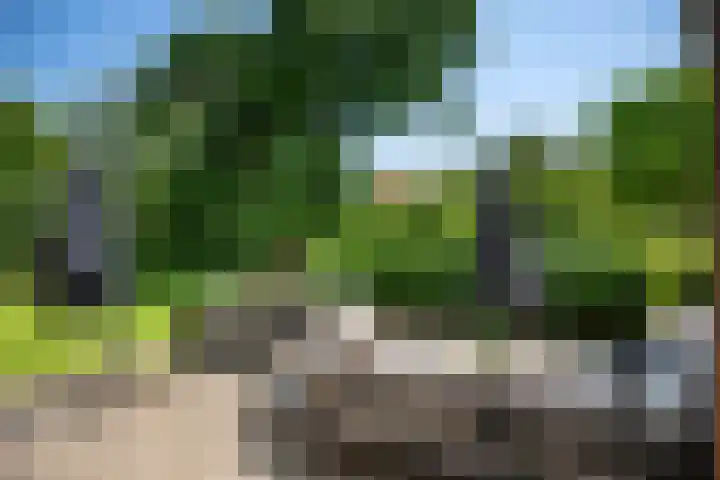 Lagendijk 88 Ridderkerk thumbnail 82