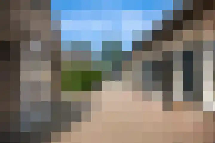 Lagendijk 88 Ridderkerk thumbnail 89
