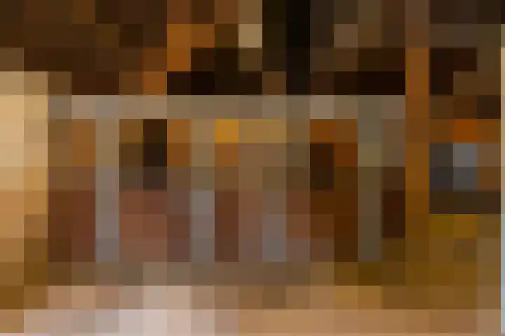Lagendijk 88 Ridderkerk thumbnail 90