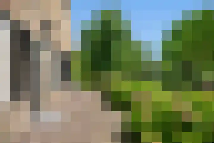 Lagendijk 88 Ridderkerk thumbnail 94